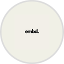 EMBD Health