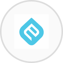 Embed.ly logo