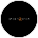 Ember & Iron