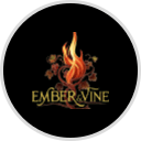 Ember & Vine