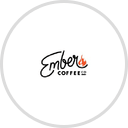 Ember Coffee