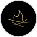 The Relationship Psych