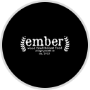 Ember