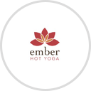 Ember Yoga