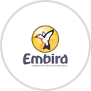 Embird