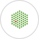 EMBL (European Molecular Biology Laboratory) logo