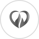 Embodied PsychoSexual Practitioner Tuition