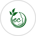 Embrace Change Therapy