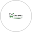 Embrace Medical