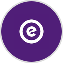 Embrace Pet Insurance Logo