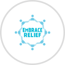 Embrace Relief