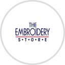 The Embroidery Store
