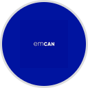 EMCAN