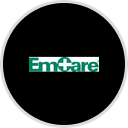 EmCare
