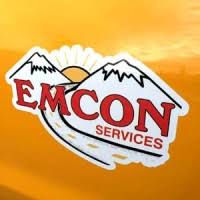 Emcon Services Inc.