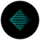 BETLEM SERVICE CORPORATIO