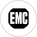 EMC SECURITY
