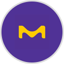 Em Direct Electromechanical