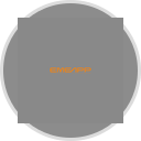 TikTok Cash Machine System