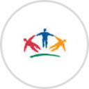 Eastern Maine Electric Cooperative