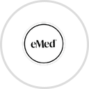 eMed