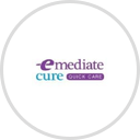 E Mediate Cure