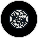 Emerald City Bagels