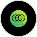 Emerald City Gymnastics Academy