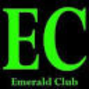 Emerald Club EI