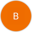 Emerald Coast Blue Green Coalition