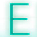 Emerald Coast Investments