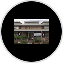 Emerald Coast Wine Cellars