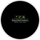 Emerald Gardens