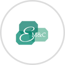 Kuleana's Forest Hills Homeowners' Association