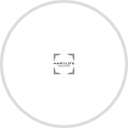 Emerald Sun Creations logo