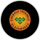 Emerald Triangle Glassworks