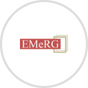 Emerg, Inc.