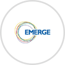 Emerge Minnesota