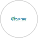 Emerge Alliance