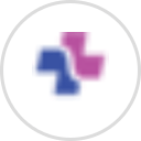 Emergent Technologies