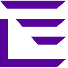 Emerging Europe logo