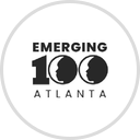 Emerging 100 Atlanta