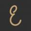 Emeril's Restaurants