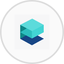 Illinois Gas & Electric