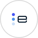 AI Advantage newsletter