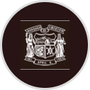 Emerson Property Funding