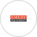 Emery Equipment