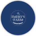Emery's Farm logo