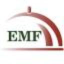 EMF Gourmet