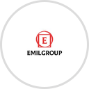Emil America
